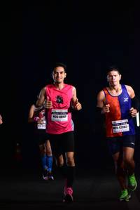 BIB: 48157, 42082
                            <button type="button" onclick="openModal(10109557)" class="btn btn-primary btn-sm float-right btn-popup" data-toggle="modal" data-target=".modal-high-quality">
                        <i class="fas fa-shopping-cart"></i> Add to Cart
                    </button>
                                            <button type="button" onclick="isThisMe(10109557, true)" class="btn btn-success btn-sm float-right btn-popup btn-isme hidden" data-toggle="tooltip" data-placement="bottom" title="นี่คือรูปของคุณใช่ไหม คลิกที่นี่เพื่อเอาเข้าอัลบั้ม">
                        <i class="fas fa-plus"></i> Add to album
                    </button>
                    <button type="button" onclick="isThisMe(10109557, false)" class="btn btn-warning btn-sm float-right btn-popup btn-isnotme hidden">
                        <i class="fas fa-ban"></i> Remove from album
                    </button>